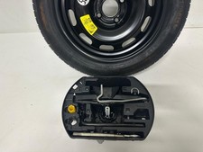 KIT RUOTA DI SCORTA PER PEUGEOT 208 Serie 9825016480 (19>)