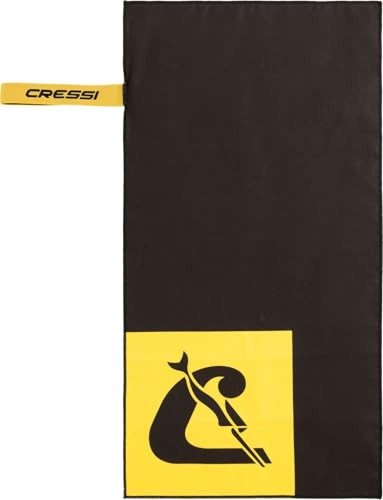 Cressi - (tg.,