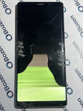 Smartphone samsung galaxy note - smartphone,