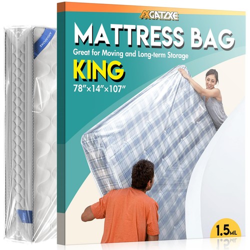 Sacchetto per materasso - , in