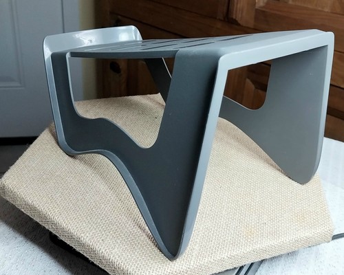 Organizzatori scarpe ikea - scarpe,