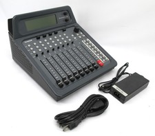 Renegade Labs Grigio 328 Mixer