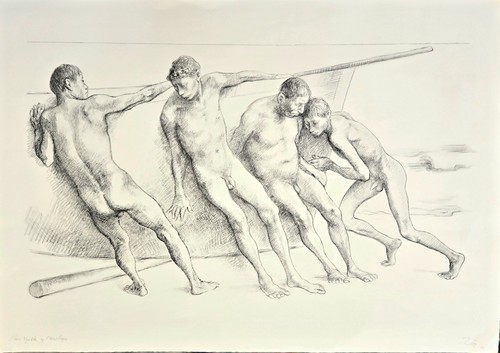 Francisco zuniga hombres con - "hombres,