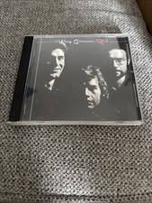 King Crimson - RED (30th