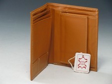 NOS Portafoglio Beige Chiaro