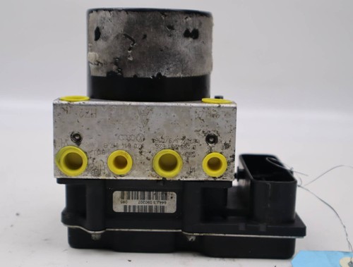 Calcolatore abs usato - calcolatore,