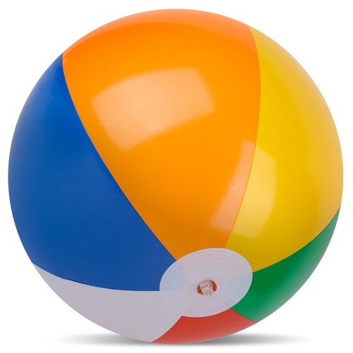 Palline spiaggia grandi 33 - da,