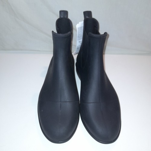 Stivali chelsea welly - stivali,