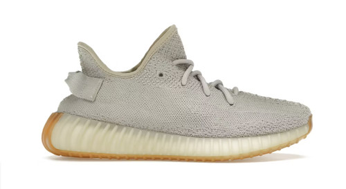 Yeezy adidas boost 350 - yeezy, x