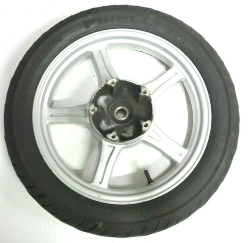 Peugeot lxr 200 2009 2014 - 2009-,