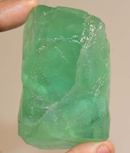 100 verde naturale - 100%,