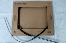 CAVO COMANDO TIMONERIA