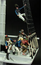 Scala 1:35 Naval Combat