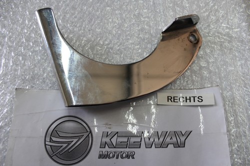 Telaio keeway superlight - keeway, 125