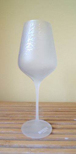 Belvedere vodka bicchiere - belvedere,