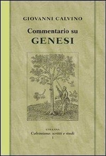 Libri giovanni calvino - giovanni,