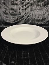 TOGNANA ZUPPIERA PASTA CIOTOLA