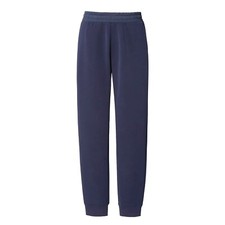 Pantalone UNIQLO x JIL SANDER