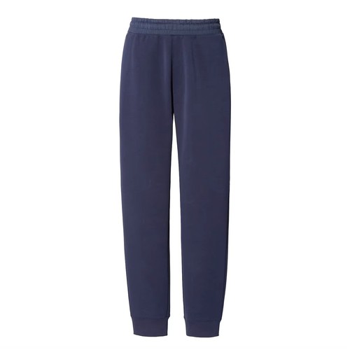 Pantalone uniqlo jil sander - pantalone,