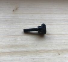 Vite di ricambio per