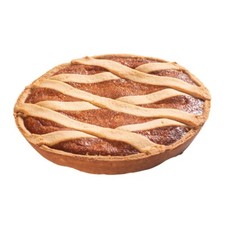 Antico Forno Pastiera Napoletana 2 Kg.