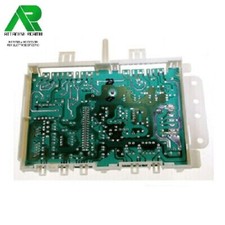 Scheda elettronica invensys - elettronica,