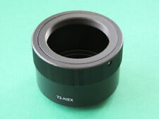 Anello adattatore obiettivo