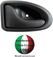 MANIGLIA PORTA ANTERIORE DX