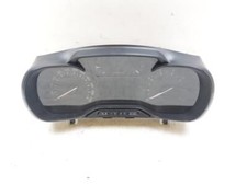 9855428580 QUADRO STRUMENTI