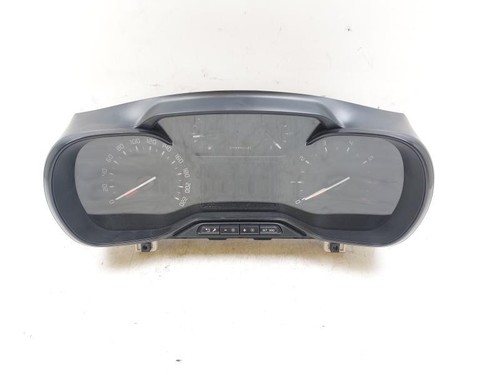 9855428580 quadro strumenti - 9855428580,