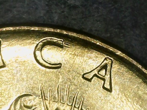 Lire 1985 errore linee - 1985,