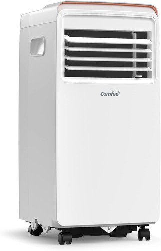Comfee condizionatore - comfee',