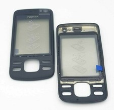 Originale nokia 6600 - originale,