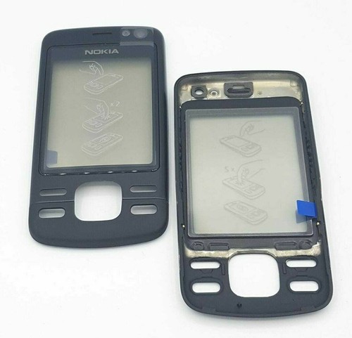 Originale nokia 6600 - nokia,