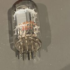 Valvola Phonola 3017