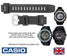 Cinturino orologio prg - cinturino,