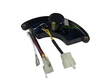 Generatore di corrente