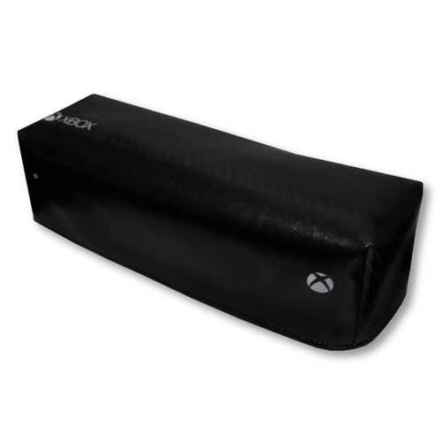 Xbox one kinect dust - xbox, cover