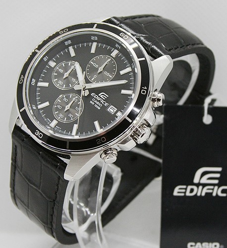 Orologio uomo casio - ✅,