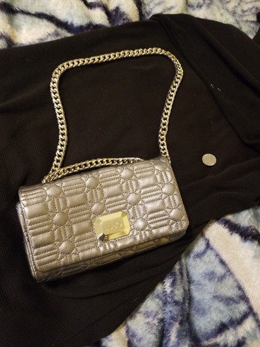 Liu hand bag - hand,