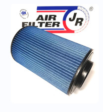 FILTRO ARIA JR CILINDRICO