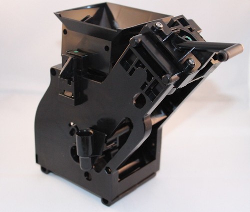Gruppo infusione brewunit - gruppo,