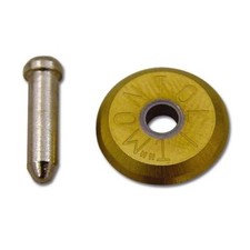 Rotella di Ricambio per