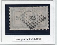 + RARISSIME VARIETE 5F NOIR