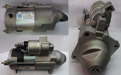 Motorino 63114014 magneti - motorino,
