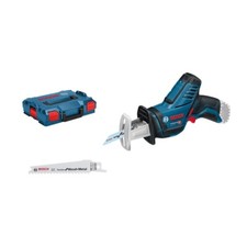 BOSCH GSA 12V-14 SEGA