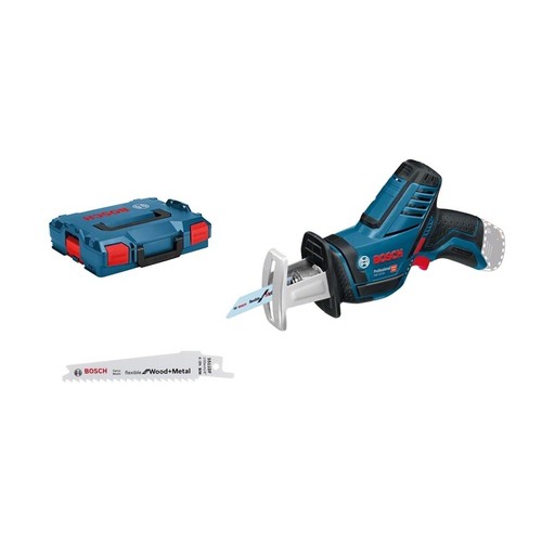 Bosch gsa 12v sega - bosch,