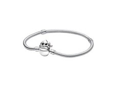 Bracciale Pandora Disney