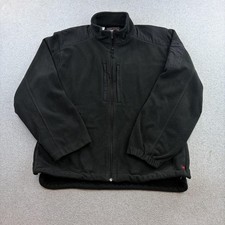 Woolrich Jacket Mens Large