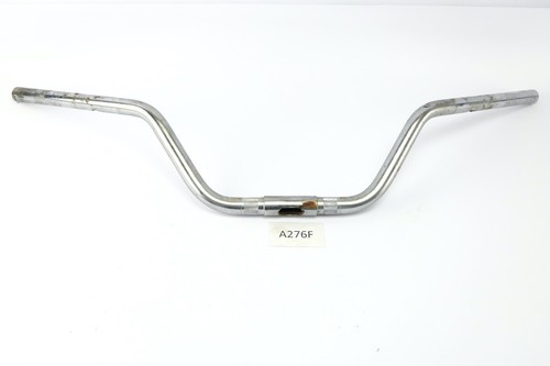 Kawasaki 1000 a1 - 1000,